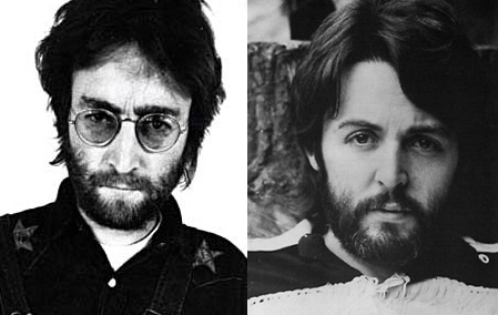 john paul mirror_edited-1