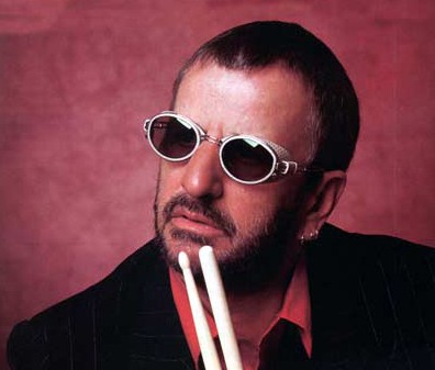 Peter Asher Produces One of Ringo’s Deepest Cuts: “Golden Blunders ...